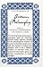 Books : A Source Book in Indian Philosophy