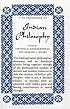 A Source Book in Indian Philosophy