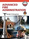 Advanced Fire Administration (Brady Fire)