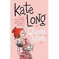 Queen Mum