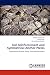 Soil Reinforcement and Symmetrical Anchor Plates: Symmetrical Anchor Plates, Soil Reinforcement