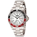Invicta Men's 7044 Signature Collection Pro Diver Automatic Watch