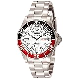 Invicta Mens 7044 Signature Collection Pro Diver Automatic Watch
