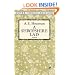 A Shropshire Lad (Dover Thrift Editions)