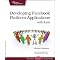Ruby & Rails Novice 2 Expert 2008