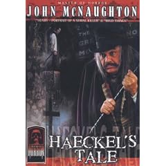 Masters of Horror: John McNaughton - Haeckel's Tale