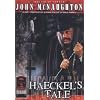 Masters of Horror: John McNaughton - Haeckel's Tale