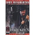 Masters of Horror: John McNaughton - Haeckel's Tale