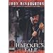Masters of Horror: John McNaughton - Haeckel's Tale