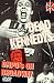 Dead Kennedys - Dmpo's On Broadway von Dead Kennedys - alle Infos