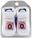 NCAA Ohio State Buckeyes Infant Baby Booties