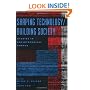 Shaping Technology / Building Society: Studies in Sociotechnical Change (Inside Technology)