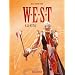 West, Tome 4 : Le 46e �tat