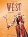 WEST, Tome 4 : Le 46e état