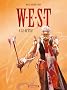 West, Tome 4 : Le 46e �tat