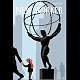 The New Yorker, December 20th & 27th 2010: Part 2 (Michael Spectre, Nick Paumgarten, Jim Newton)