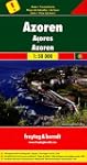 Azores Fb Rv R