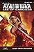 Realm War Volume 2