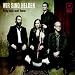 Bring Mich Nach Hause (+CD) [Vinyl LP]