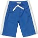Apparel : mesh shorts