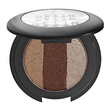 stila Eye Shadow Trio