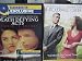 Search : Death Defying Acts , Intolerable Cruelty : Catherine Zeta Jones 2 Pack Collection