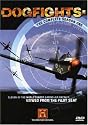 Dogfights - The Complete Season One (History Channel)