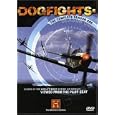 Dogfights - The Complete Season One (History Channel) by 