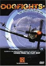 Dogfights - The Complete Season One (History Channel)