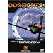 Dogfights - The Complete Season One (History Channel)
