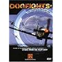 Dogfights - The Complete Season One (History Channel)