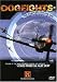  : Dogfights - The Complete Season One (History Channel)