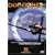 Dogfights - The Complete Season One (History Channel)
