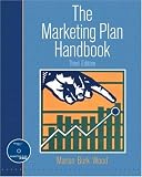 Marketing Plan Handbook, The, and Pro Premier Marketing Plan Package (3rd Edition)
