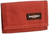 Produkt-Bild: EASTPAK Geldb&ouml;rse BACKSTAGE 6, 8 x 11.5 (folded)
