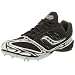 Saucony Mens Crescent Spike - Sprint Image