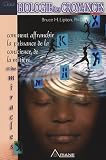 Biologie des croyances
