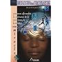 Biologie des croyances