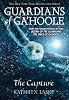 Guardians of Ga'Hoole #1: The Capture