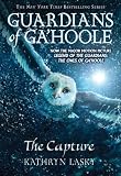 Guardians of Ga'Hoole: The Capture