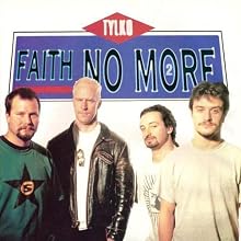 Faith No More