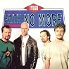 Image of Faith No More
