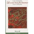 Le coeur trois fois heureux : Amour et Hom�opathie
