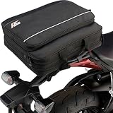 Nelson Rigg CL-250 Laptop Bag