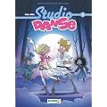Studio Danse T06