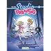 Studio Danse T06