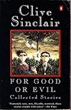 For good or evil