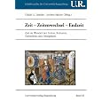Produkt-Information 