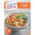 D�tails sur le produit