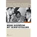 Meine Gespr�che mit Schriftstellern 1977 - 1999: Originaltonaufnahmen
